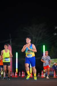 BIB: 
                            <button type="button" onclick="openModal(23262626)" class="btn btn-primary btn-sm float-right btn-popup" data-toggle="modal" data-target=".modal-high-quality">
                        <i class="fas fa-shopping-cart"></i> Add to Cart
                    </button>
                                            <button type="button" onclick="isThisMe(23262626, true)" class="btn btn-success btn-sm float-right btn-popup btn-isme hidden" data-toggle="tooltip" data-placement="bottom" title="นี่คือรูปของคุณใช่ไหม คลิกที่นี่เพื่อเอาเข้าอัลบั้ม">
                        <i class="fas fa-plus"></i> Add to album
                    </button>
                    <button type="button" onclick="isThisMe(23262626, false)" class="btn btn-warning btn-sm float-right btn-popup btn-isnotme hidden">
                        <i class="fas fa-ban"></i> Remove from album
                    </button>